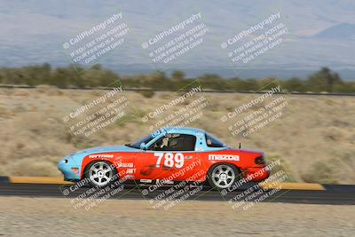 media/Feb-17-2024-Nasa AZ (Sat) [[ca3372609e]]/4-Race Group A/Race 1 Set 2/
